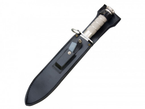 Cutit tactic Joker, lama 25cm - JKR0334 2