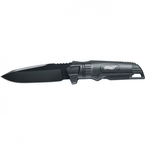 Cutit tactic Walther Umarex, lama 12cm - VU.5.0720