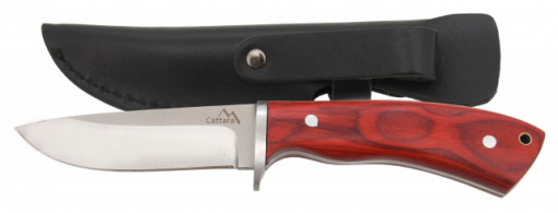Cutit Trapper Cattara lama 9.5cm TT13255 - Img 3