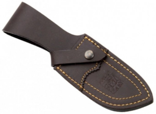 Cutit vanatoare Joker Desmogue D lama 11 cm - CC28 2