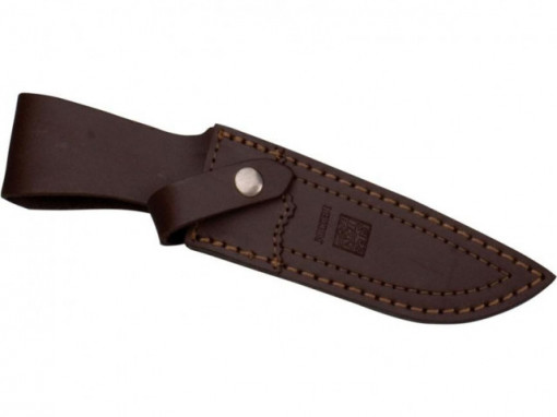 Cutit vanatoare Joker Tigre lama 14 cm - CN33 2
