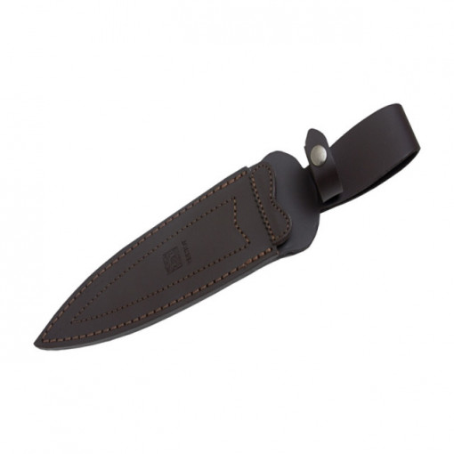 Cutit vanatoare Joker Viking lama 20cm - CB94-N 2