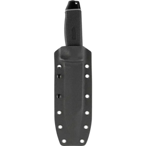 Cutit Walther WB 150 Lama 15cm - VU.5.0874 - Img 5