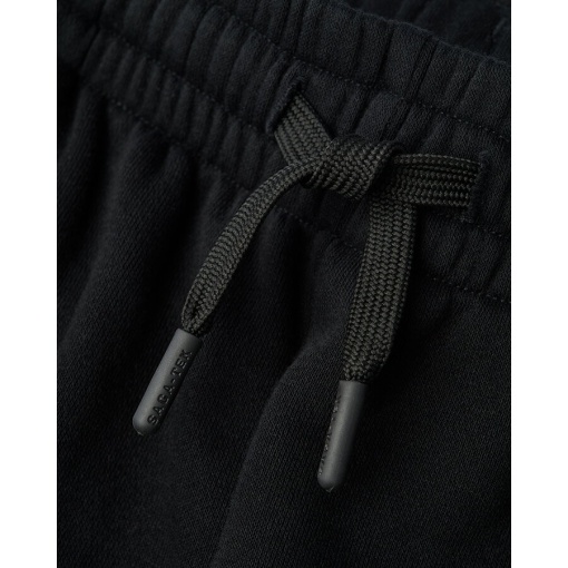 DAIWA Pantalon DVEC Negru - Img 4