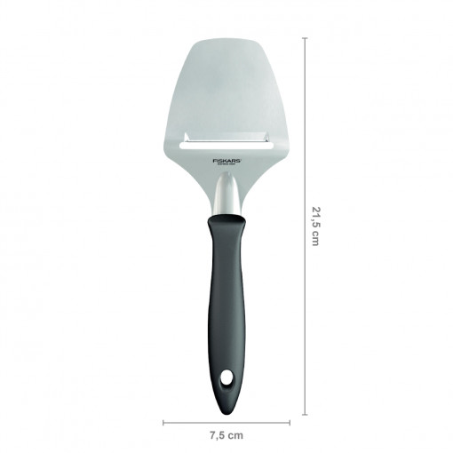 Dispozitiv feliat branza Fiskars Essential - Img 3