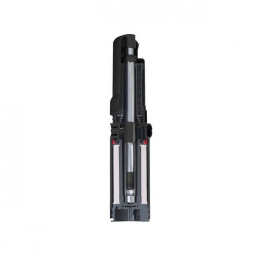 Filtru pentru apa Katadyn Combi Plus - 7612013176851 2
