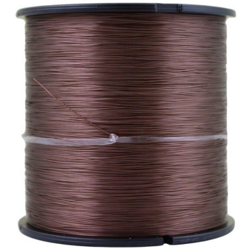 Fir Crap Daiwa Carp Line Maro 790m - 1210m - Img 2