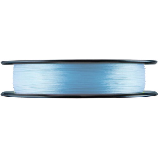 Fir Textil Daiwa J-Braid Grand X8 Blue 135m - Img 2