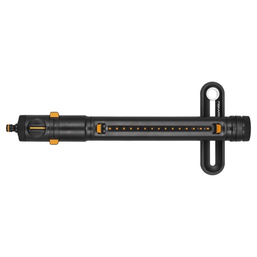 FISKARS Aspersor oscilant M Fiskars X-Series - 1070832 - Img 4