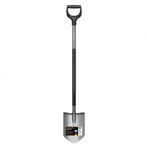 FISKARS Cazma cu varf ascutit Fiskars Ergonomic, 125 cm, 2.0 kg - 1066708 - Img 9