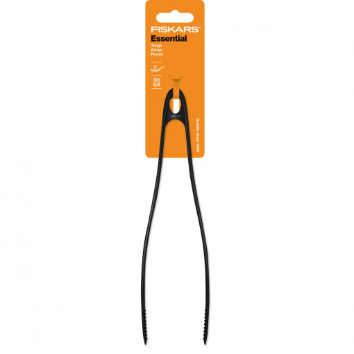 FISKARS Cleste Fiskars Essential, 375 mm, 30 g - 1023810 - Img 2