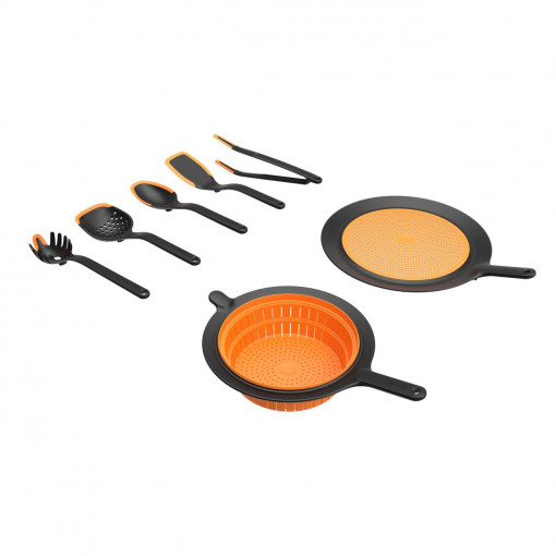 FISKARS Cleste Fiskars Functional Form - 1027303 - Img 6
