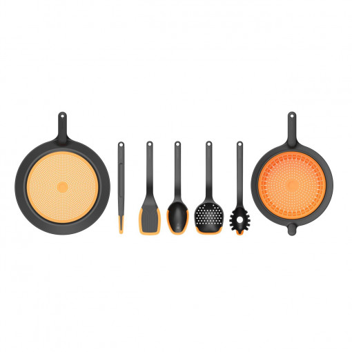 FISKARS Cleste Fiskars Functional Form - 1027303 - Img 11