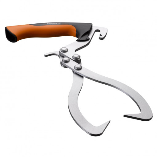 FISKARS Cleste pentru busteni Fiskars WoodXpert, 383 mm, 690 g - 1003625 - Img 3