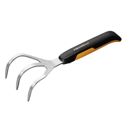 FISKARS Cultivator Xact - 1027047 - Img 2