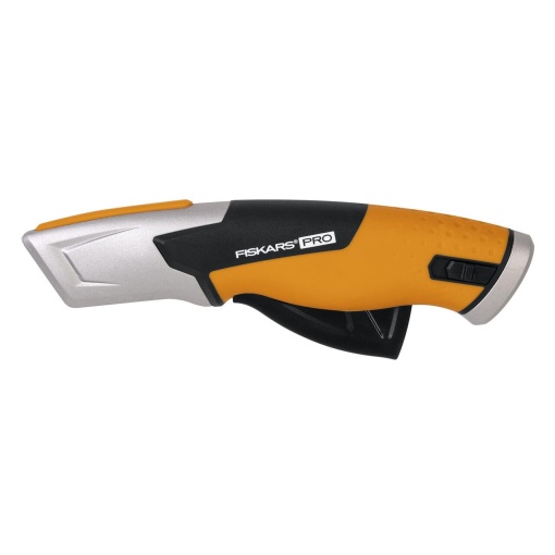 FISKARS Cutit utilitar CarbonMax - 1062938 - Img 2