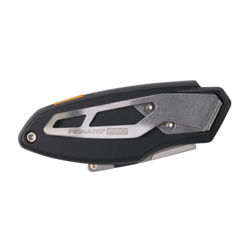 FISKARS Cutit utilitar pliabil compact CarbonMax - 1062939 - Img 5
