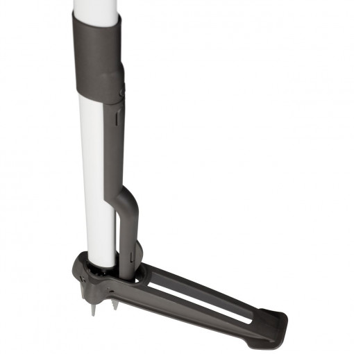 FISKARS Dispozitiv smuls buruieni Fiskars Light, 930 mm, 900 g - 1020127 - Img 4