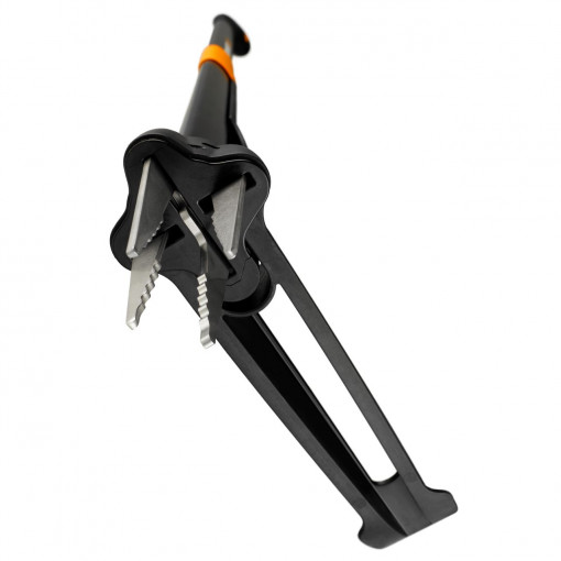 FISKARS Dispozitiv smuls buruieni Fiskars Xact, 1000 mm, 950 g - 1020126 - Img 7
