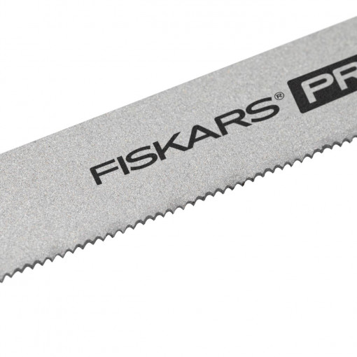 FISKARS Fierastrau pentru metale Fiskars TrueTension, 300 mm, 24 tpi - 1062931 - Img 2