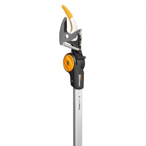FISKARS Foarfeca pentru pomi Fiskars UPX82, 3.3 m - 1023625 - Img 3