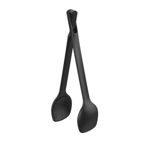 FISKARS Linguri pentru salata Fiskars Functional Form - 1014434 - Img 2