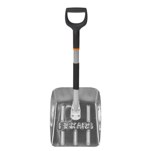 FISKARS Lopata pentru masina Fiskars SnowLight, 715 mm, 750 g - 1000740 - Img 2