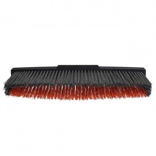 FISKARS Matura fara coada pentru uz general Fiskars Solid, L, 470 mm, 570 g - 1025931 - Img 8