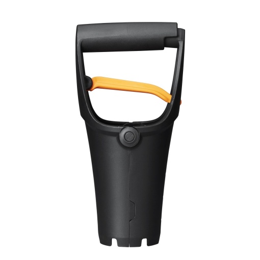 FISKARS Plantator pentru bulbi, Solid - 1057079 - Img 5
