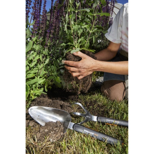 FISKARS Plantator Xact - 1027043 - Img 4
