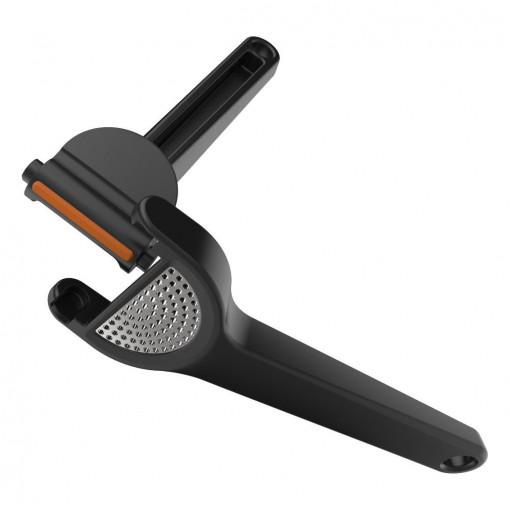 FISKARS Presa usturoi Fiskars Functionai Form - 1028361 - Img 6