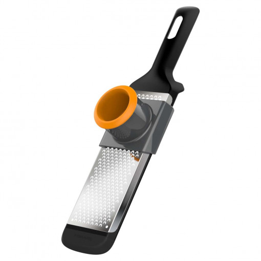 FISKARS Razatoare fina Fiskars Functional Form - 1014412 - Img 2