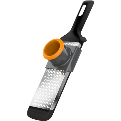 FISKARS Razatoare grosiera Fiskars Functional Form - 1014410 - Img 5