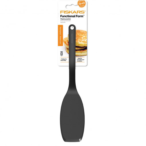 FISKARS Spatula Fiskars Functional Form, 324 mm, 50 g - 1023612 - Img 6