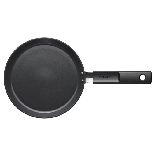 FISKARS Tigaie pentru omleta 22cm, Hard Face - 1075522 - Img 2