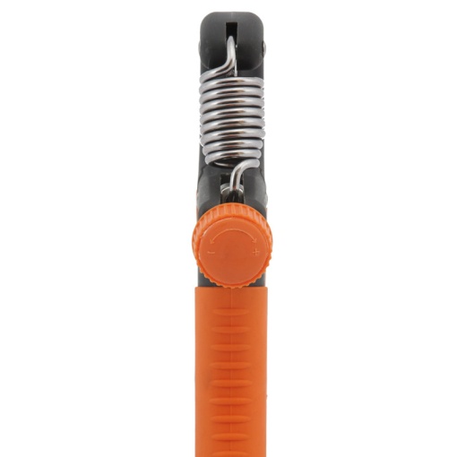 Flexor cu rezistenta ajustabila 10-40kg HMS SC20 - Img 4