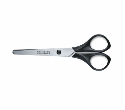 Foarfeca Victorinox Uz General - 8.0995.13