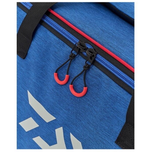 Geanta Accesorii Daiwa N Zon M 68x30x26cm - Img 4