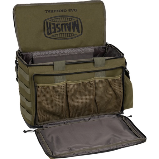 Geanta pentru Accesorii Mauser - A8.MS.80417116 - Img 4