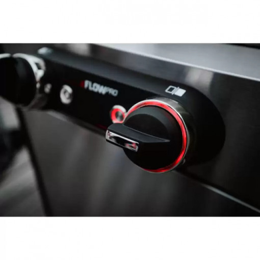 Gratar electric 3 Kw Enders eFlow Pro 2 Turbo - 9710 5