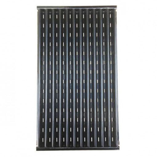 Gratar emiter TRU-Infrared pentru Char-Broil Performance 220, 330, 340, 1 x 38 x 22 cm - 140783