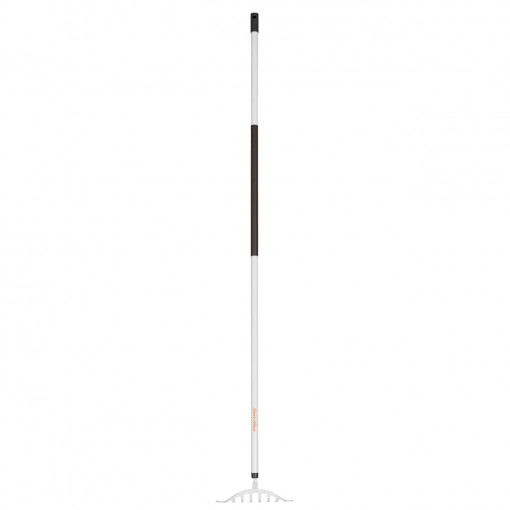 Grebla pentru trandafiri, Fiskars Light, 158 cm, 520 g - Img 3