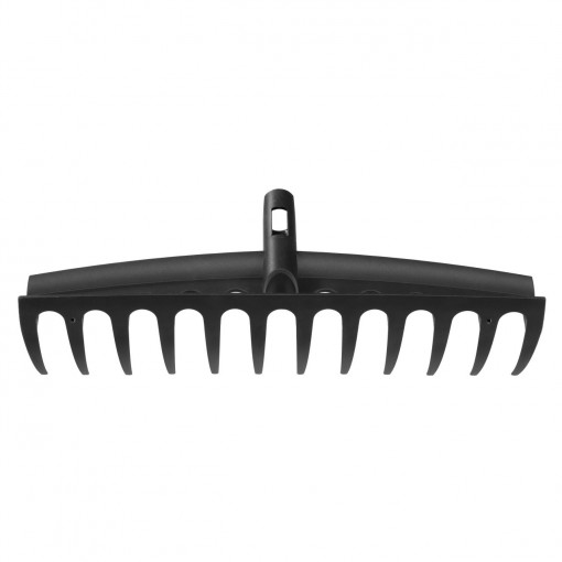 Grebla universala Fiskars Solid, 167 cm, 440 g - Img 4