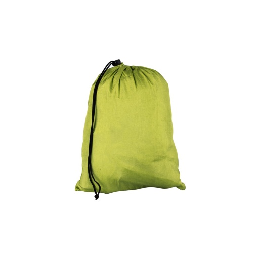 Hamac aero yoga inSPORTline Hemmock-verde - Img 5