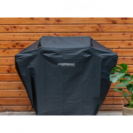 Husa Campingaz Classic L pentru gratarele seria 3 146 x 65 x 118 cm - 2000037296 - Img 3