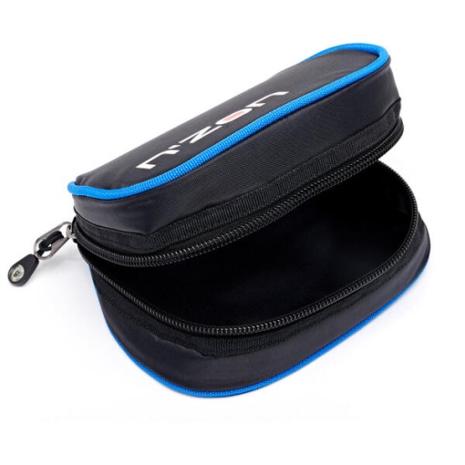 Husa Mulineta Daiwa N Zon 20x15x10cm - Img 2