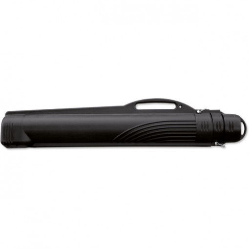 Husa Tub Ajustabil Lineaeffe - L=120/245CM/D=15CM - A8.6536105