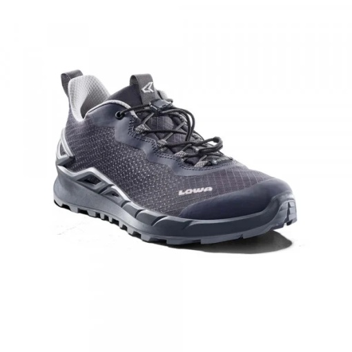 Incaltaminte Dama Lowa Merger GTX Low - Img 2