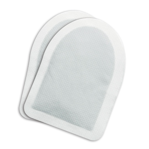 Incalzitoare degete picioare Thermopad - 780201 - Img 5