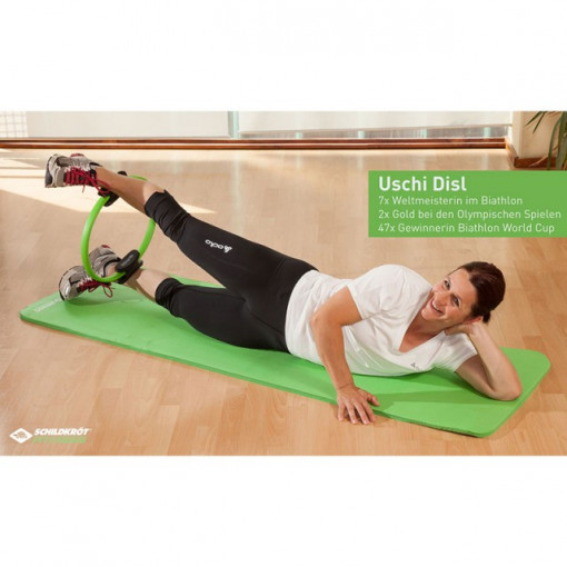 Inel pentru Pilates Schildkröt - Img 2
